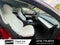 2020 Tesla Model 3 Performance - AWD