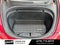 2020 Tesla Model 3 Performance - AWD