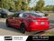 2020 Tesla Model 3 Performance - AWD