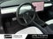 2020 Tesla Model 3 Performance - AWD
