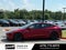 2024 Tesla Model 3 Performance - AWD / CLEAN CARFAX / ONE OWNER