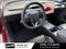 2024 Tesla Model 3 Performance - AWD / CLEAN CARFAX / ONE OWNER