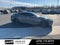 2013 Tesla Model S Base - CLEAN CARFAX / SUNROOF