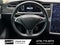 2013 Tesla Model S Performance - WHOLESALE / AS-IS