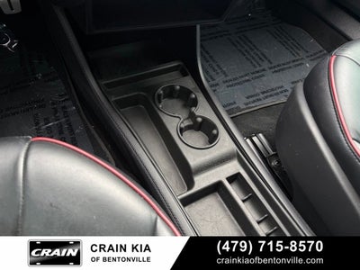 2013 Tesla Model S Performance - WHOLESALE / AS-IS