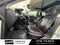 2013 Tesla Model S Performance - WHOLESALE / AS-IS