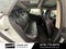 2013 Tesla Model S Performance - WHOLESALE / AS-IS