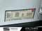 2013 Tesla Model S Performance - WHOLESALE / AS-IS