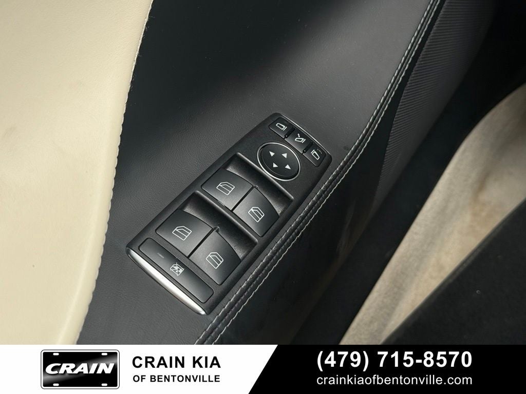 2017 Tesla Model S 75 - CLEAN CARFAX / ONE OWNER