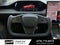 2021 Tesla Model S Long Range - AWD / CARFAX ONE OWNER