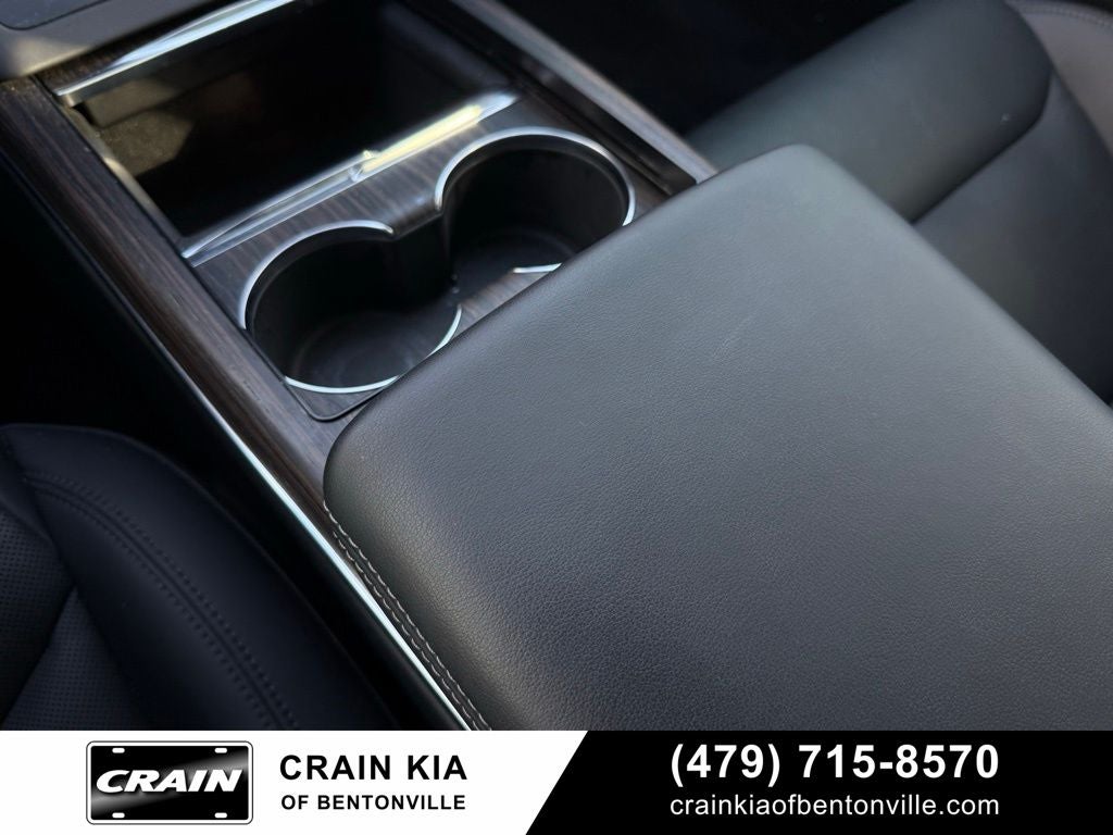 2021 Tesla Model S Long Range - AWD / CARFAX ONE OWNER