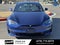 2023 Tesla Model S Standard Range - AWD / ONE OWNER