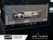 2021 Tesla Model S Plaid - AWD