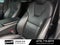 2021 Tesla Model S Plaid - AWD
