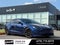 2022 Tesla Model S Plaid - AWD