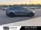 2020 Tesla Model X Long Range