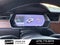 2020 Tesla Model X Long Range