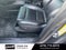 2020 Tesla Model X Long Range