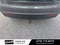 2020 Tesla Model X Long Range