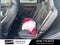 2020 Tesla Model X Long Range