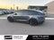 2020 Tesla Model X Long Range