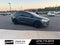 2020 Tesla Model X Long Range
