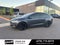 2020 Tesla Model X Long Range