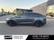 2020 Tesla Model X Long Range