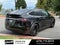 2020 Tesla Model X Long Range - AWD / CLEAN CARFAX