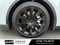 2021 Tesla Model Y Long Range - AWD