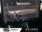 2021 Tesla Model Y Performance - AWD / CARFAX ONE OWNER