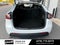 2021 Tesla Model Y Performance - AWD / CARFAX ONE OWNER