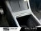 2021 Tesla Model Y Performance - AWD / CLEAN CARFAX HISTORY