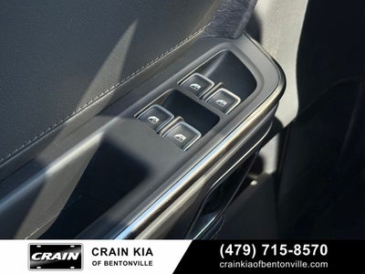 2022 Rivian R1T Adventure - AWD / QUAD MOTOR / LARGE BATTERY / CLEAN CARFAX