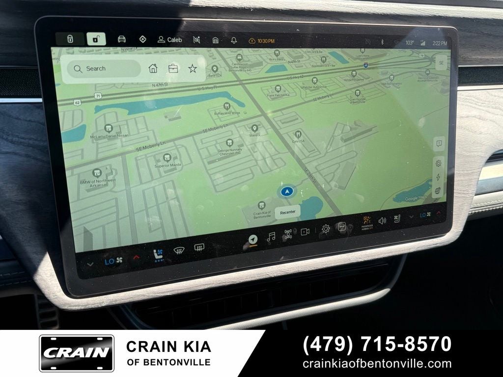2022 Rivian R1T Adventure - AWD / QUAD MOTOR / LARGE BATTERY / CLEAN CARFAX