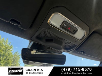 2022 Rivian R1T Adventure - AWD / QUAD MOTOR / LARGE BATTERY / CLEAN CARFAX
