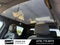 2022 Rivian R1T Adventure - AWD / QUAD MOTOR / LARGE BATTERY / CLEAN CARFAX