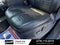 2022 Rivian R1T Adventure - AWD / QUAD MOTOR / LARGE BATTERY / CLEAN CARFAX