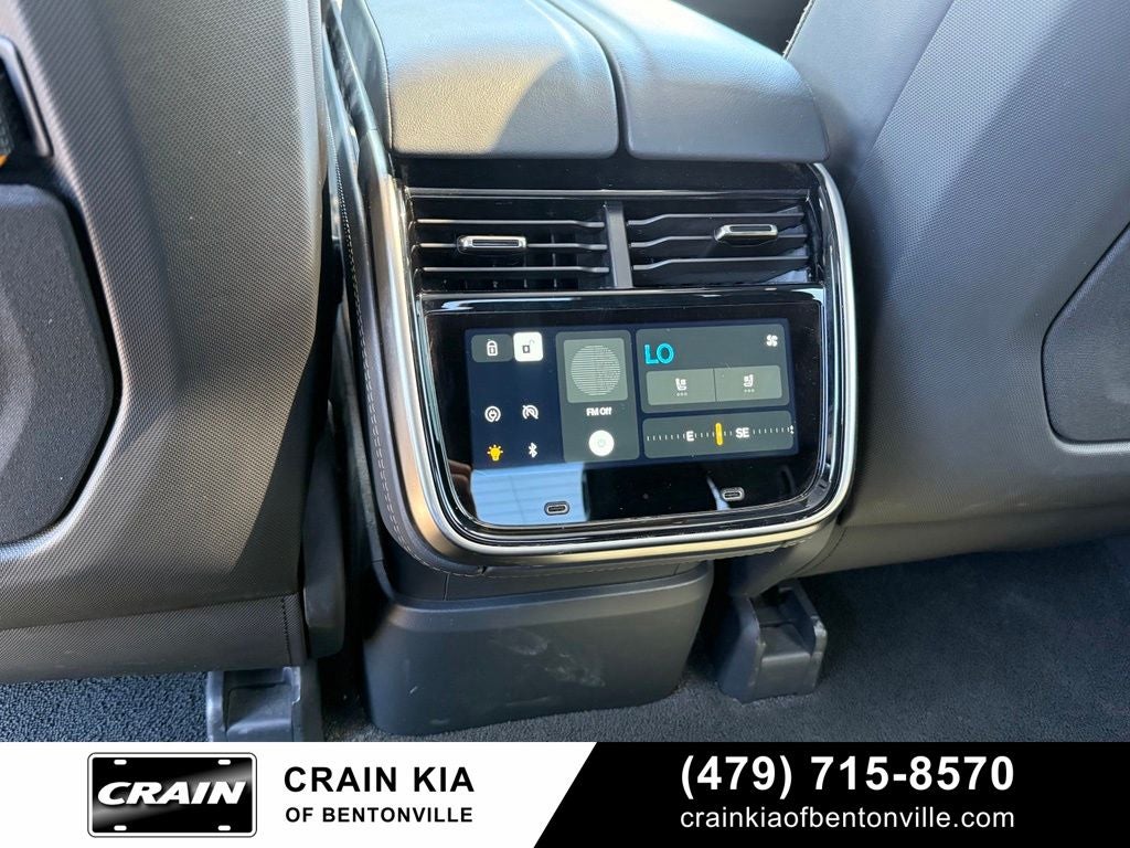 2022 Rivian R1T Adventure - AWD / QUAD MOTOR / LARGE BATTERY / CLEAN CARFAX