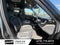 2022 Rivian R1T Adventure - AWD / QUAD MOTOR / LARGE BATTERY / CLEAN CARFAX