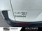 2025 Mazda Mazda CX-50 2.5 S Premium Package - AWD / PANORAMIC SUNROOF
