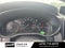 2025 Mazda Mazda CX-50 2.5 S Premium Package - AWD / PANORAMIC SUNROOF