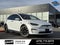 2022 Tesla Model X Base - AWD / CLEAN CARFAX / ONE OWNER