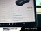 2023 Tesla Model Y Long Range - HW4 / AWD / CLEAN CARFAX / ONE OWNER