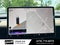 2023 Tesla Model Y Long Range - HW4 / AWD / CLEAN CARFAX / ONE OWNER