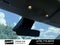 2024 Tesla Model Y Long Range - AWD / CLEAN CARFAX / ONE OWNER