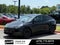 2024 Tesla Model Y Long Range - AWD / CLEAN CARFAX / ONE OWNER