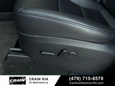 2023 Tesla Model Y Long Range - HW4 COMPUTER / AWD / CARFAX ONE OWNER