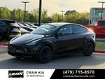 2023 Tesla Model Y Long Range - HW4 COMPUTER / AWD / CARFAX ONE OWNER
