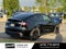 2023 Tesla Model Y Long Range - HW4 COMPUTER / AWD / CARFAX ONE OWNER